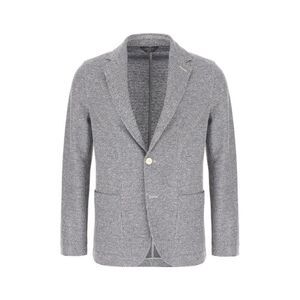 Circolo Man Clothing Blazers E Gilets